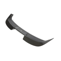 Carbon Spoiler voor Audi A3 / S3 / RS3 8Y, 8.5Y (dakspoiler)