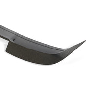 Carbon Spoiler voor Audi A3 / S3 / RS3 8Y, 8.5Y (dakspoiler)