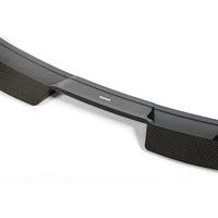 Carbon Spoiler voor Audi A3 / S3 / RS3 8Y, 8.5Y (dakspoiler)