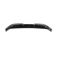 Carbon Spoiler voor Audi A3 / S3 / RS3 8Y, 8.5Y (dakspoiler)