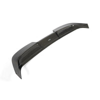 Carbon Spoiler voor Audi A3 / S3 / RS3 8Y, 8.5Y (dakspoiler)