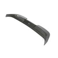 Carbon Spoiler voor Audi A3 / S3 / RS3 8Y, 8.5Y (dakspoiler)