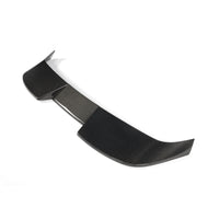 Carbon Spoiler voor Audi A3 / S3 / RS3 8Y, 8.5Y (dakspoiler)