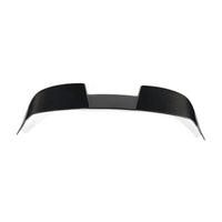 Carbon Spoiler voor Audi A3 / S3 / RS3 8Y, 8.5Y (dakspoiler)