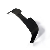 Carbon Spoiler voor Audi A3 / S3 / RS3 8Y, 8.5Y (dakspoiler)