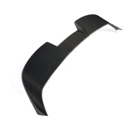 Carbon Spoiler voor Audi A3 / S3 / RS3 8Y, 8.5Y (dakspoiler)