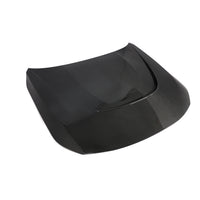 RevoZport Carbon Motorkap Aero voor BMW M2 G87