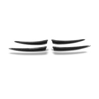 RevoZport Carbon Motorkap Aero voor BMW M2 G87