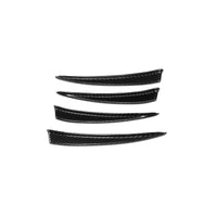 RevoZport Carbon Motorkap Aero voor BMW M2 G87