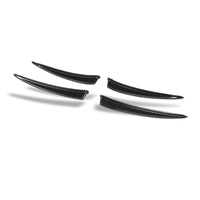RevoZport Carbon Motorkap Aero voor BMW M2 G87