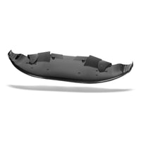 RevoZport Carbon Front Splitter Aero voor BMW M2 G87