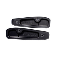 RevoZport Carbon Spoiler achterbumper voor BMW M2 G87