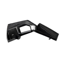 Dry Carbon Diffuser voor BMW M5 G90