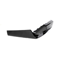 Dry Carbon Diffuser voor BMW M5 G90