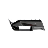 Dry Carbon Diffuser voor BMW M5 G90