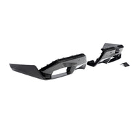 Dry Carbon Diffuser voor BMW M5 G90