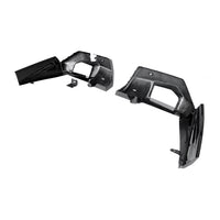 Dry Carbon Diffuser voor BMW M5 G90