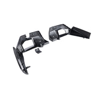 Dry Carbon Diffuser voor BMW M5 G90