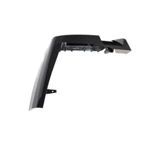 Dry Carbon Diffuser voor BMW M5 G90