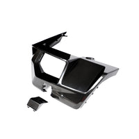 Dry Carbon Diffuser voor BMW M5 G90