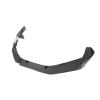 Dry Carbon Front Splitter voor BMW M5 G90