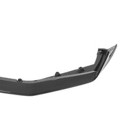 Dry Carbon Front Splitter voor BMW M5 G90