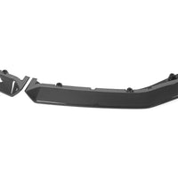 Dry Carbon Front Splitter voor BMW M5 G90
