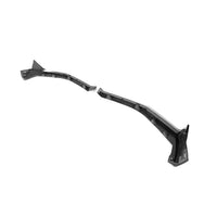 Dry Carbon Front Splitter voor BMW M5 G90