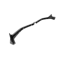 Dry Carbon Front Splitter voor BMW M5 G90