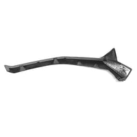 Dry Carbon Front Splitter voor BMW M5 G90