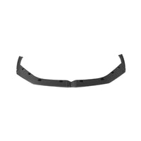Dry Carbon Front Splitter voor BMW M5 G90