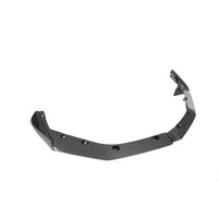 Dry Carbon Front Splitter voor BMW M5 G90