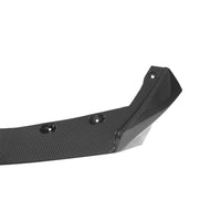 Dry Carbon Front Splitter voor BMW M5 G90