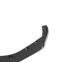 Dry Carbon Front Splitter voor BMW M5 G90