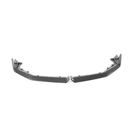 Dry Carbon Front Splitter voor BMW M5 G90