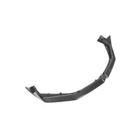 Dry Carbon Front Splitter voor BMW M5 G90