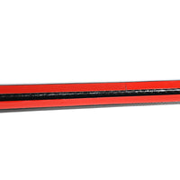 Dry Carbon Side Skirts voor BMW M5 G90
