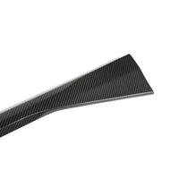 Dry Carbon Side Skirts voor BMW M5 G90