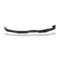 RevoZport Carbon Front Splitter voorbumper LCI voor BMW X6M F96