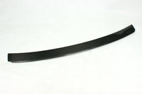 Carbon Roof Spoiler glossy, slim for BMW 3 Series / M3 F30, F80