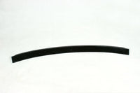 Carbon Roof Spoiler glossy, slim for BMW 3 Series / M3 F30, F80