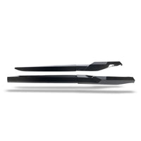 RevoZport Carbon Bodykit onderdeel voor BMW XM G09