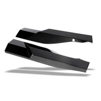 RevoZport Carbon Bodykit onderdeel voor BMW XM G09