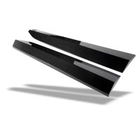 RevoZport Carbon Bodykit onderdeel voor BMW XM G09
