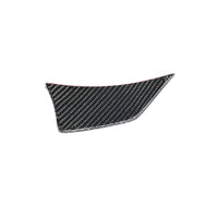 Carbon Canards MAD-stijl voor BMW M3 / M4 F80, F82