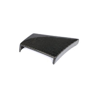 Carbon Canards MAD-stijl voor BMW M3 / M4 F80, F82