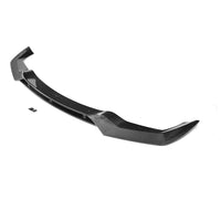 Carbon Front Splitter AC-stijl voor BMW M2 F87