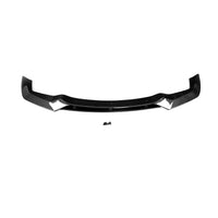 Carbon Front Splitter AC-stijl voor BMW M2 F87