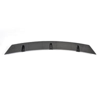 Carbon Front Splitter AC-stijl voor BMW M2 F87