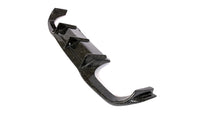 Forged Carbon Diffuser voor BMW M2 F87